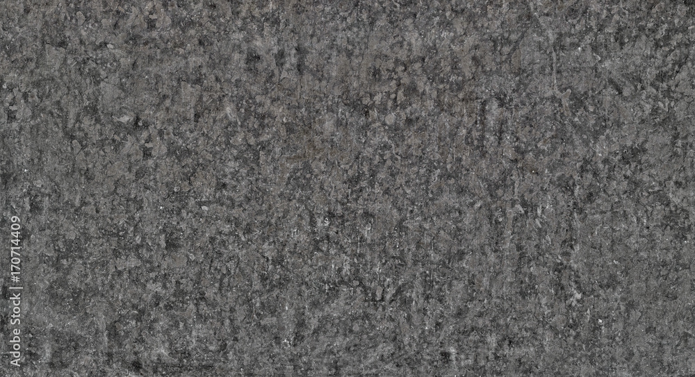 limestone decorative stone background beautiful design structure limestone decorative stone background beautiful design structure