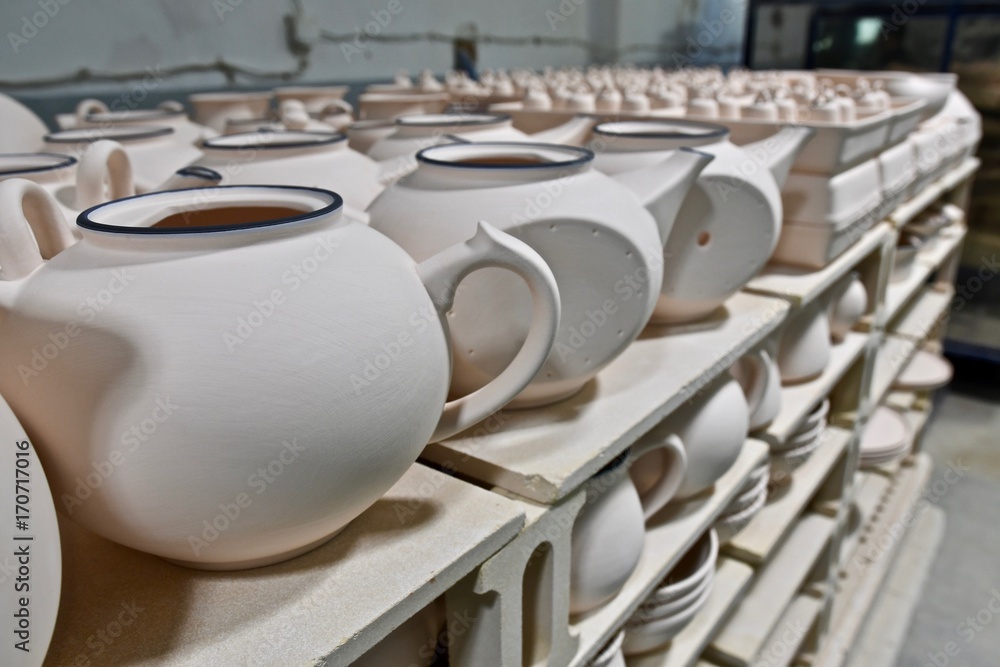 ポーランド ボレスワビエツ 旧市街 陶器 poland boleslawiec old town pottery ポーランド ボレスワビエツ 旧市街 陶器 poland boleslawiec old town pottery