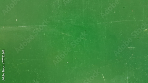 green school chalkboard background