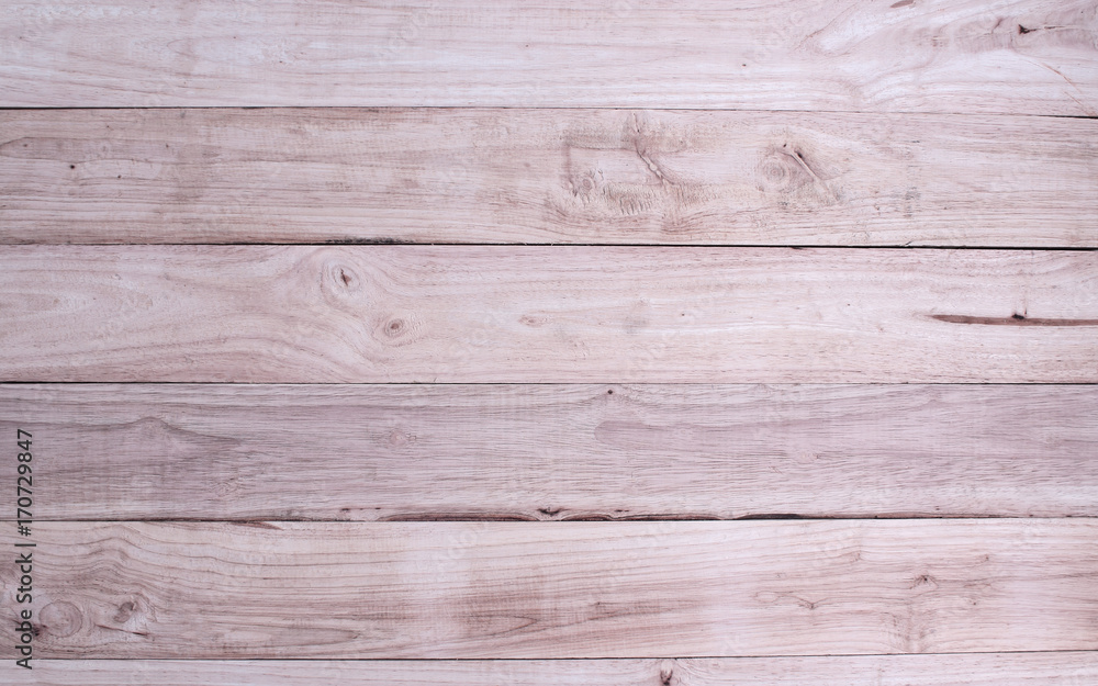 Obraz premium Old Wood Background Texture