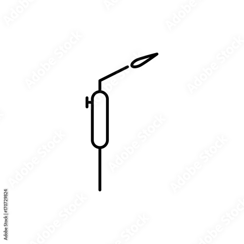 welding icon