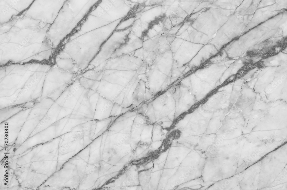black and white natural marble pattern texture background black and white natural marble pattern texture background