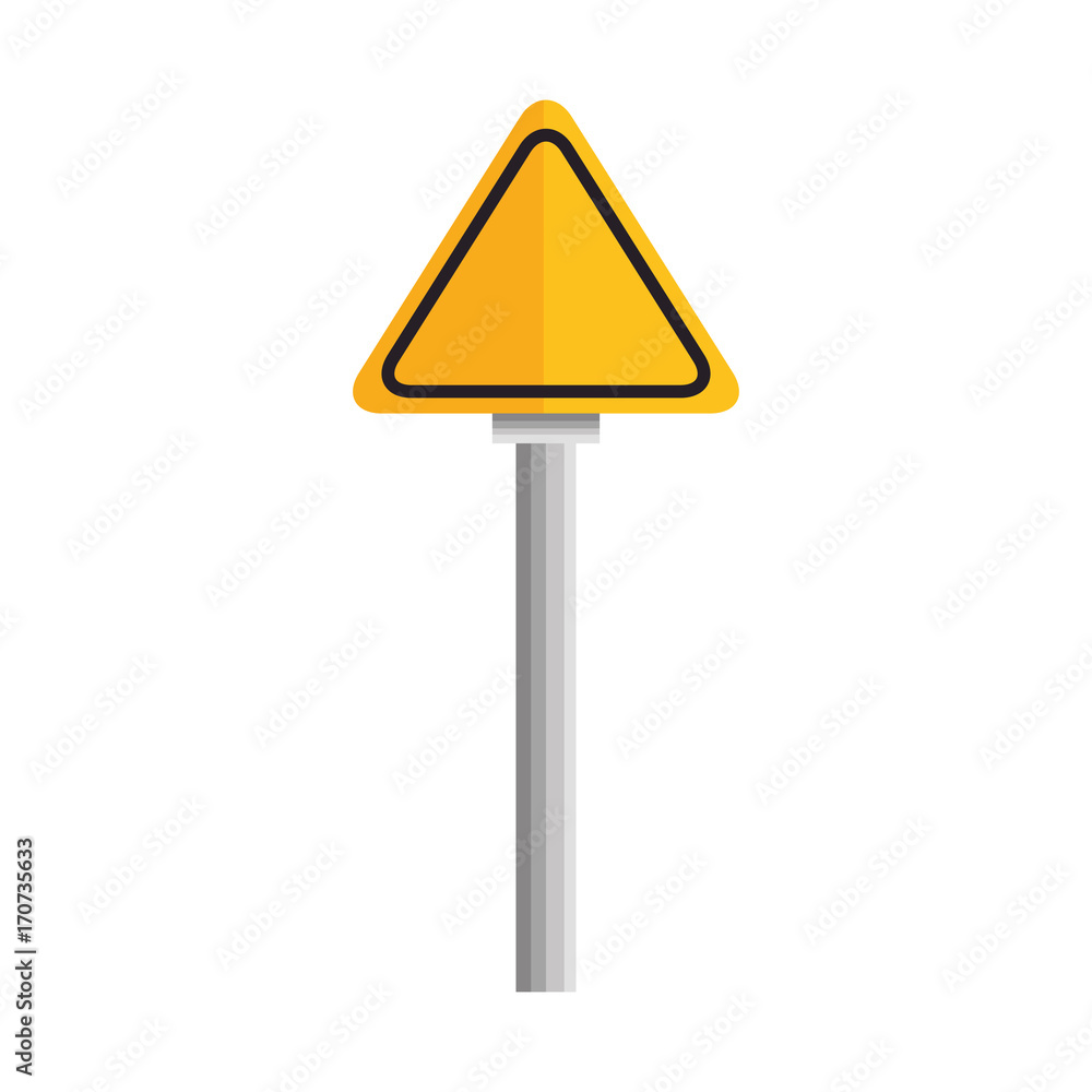 traffic signal isolated icon vector illustration design traffic signal isolated icon vector illustration design