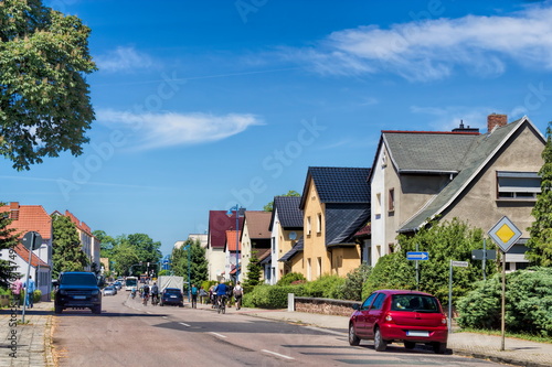 Gräfenhainichen