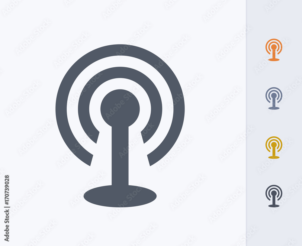 Relay Tower - Carbon Icons. A professional, pixel-perfect icon designed on a 32x32 pixel grid and redesigned on a 16x16 pixel grid for very small sizes. Relay Tower - Carbon Icons. A professional, pixel-perfect icon designed on a 32x32 pixel grid and redesigned on a 16x16 pixel grid for very small sizes.