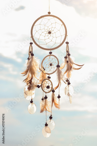 vintage,symbol,culture