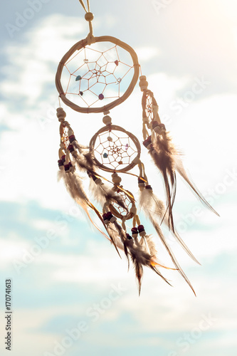 vintage,symbol,culture