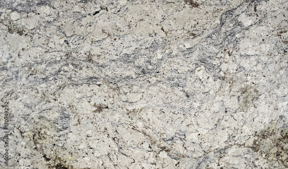 marble decorative stone background beautiful design structure marble decorative stone background beautiful design structure
