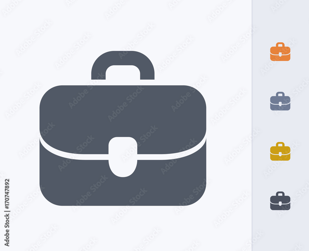 Business Briefcase - Carbon Icons A professional, pixel-perfect icon designed on a 32x32 pixel grid and redesigned on a 16x16 pixel grid for very small sizes. Business Briefcase - Carbon Icons A professional, pixel-perfect icon designed on a 32x32 pixel grid and redesigned on a 16x16 pixel grid for very small sizes.