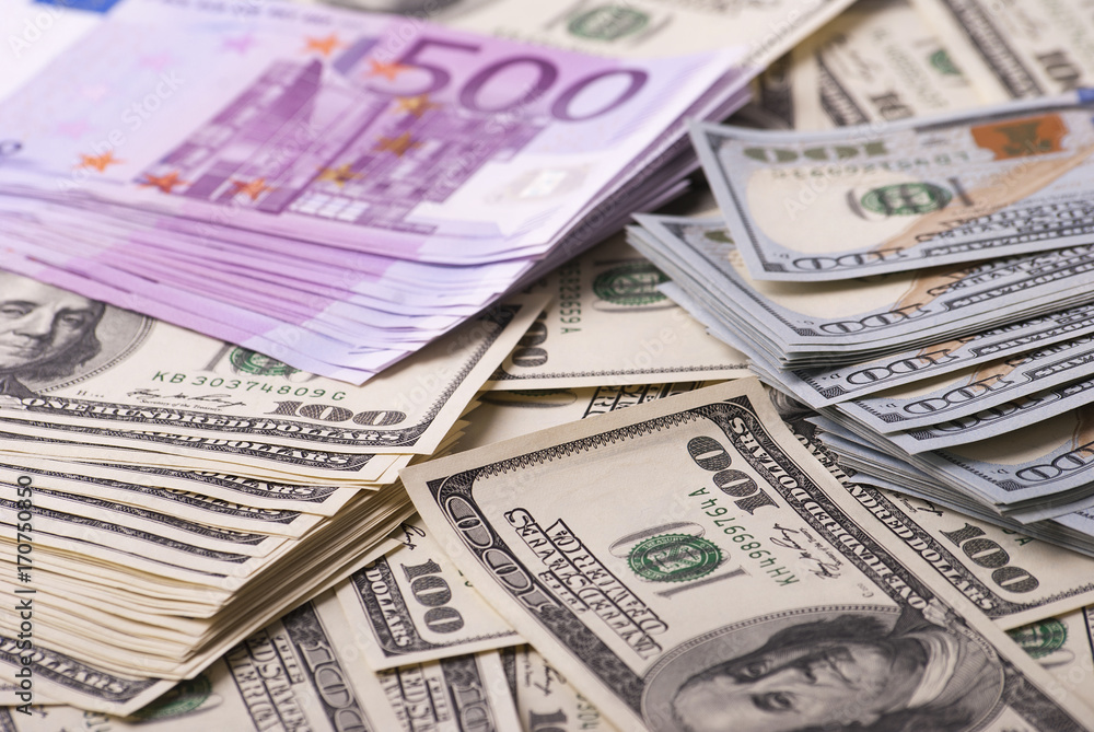 Money Money
