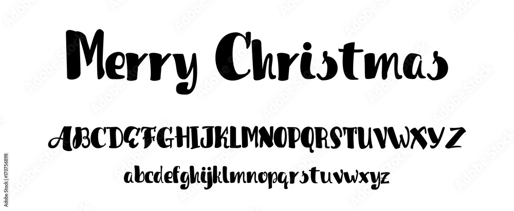 Vector Alphabet. Calligraphic font. Unique Custom Characters. Hand Lettering for Designs - logos, badges, postcards, posters, prints. Modern brush handwriting Typography. Vector Alphabet. Calligraphic font. Unique Custom Characters. Hand Lettering for Designs - logos, badges, postcards, posters, prints. Modern brush handwriting Typography.