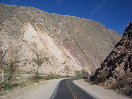 Jujuy 6