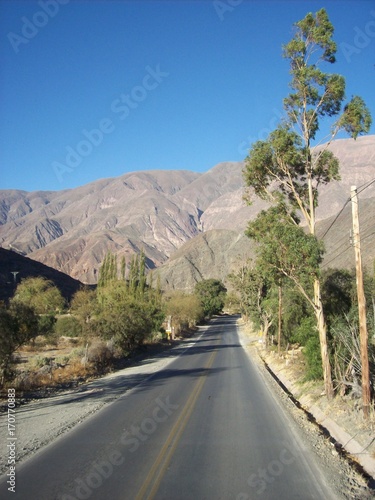 Jujuy 2