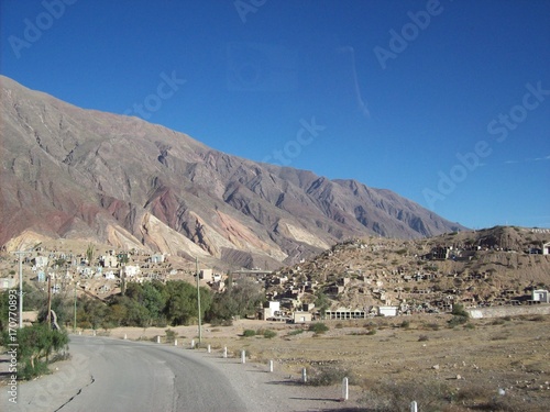 Jujuy