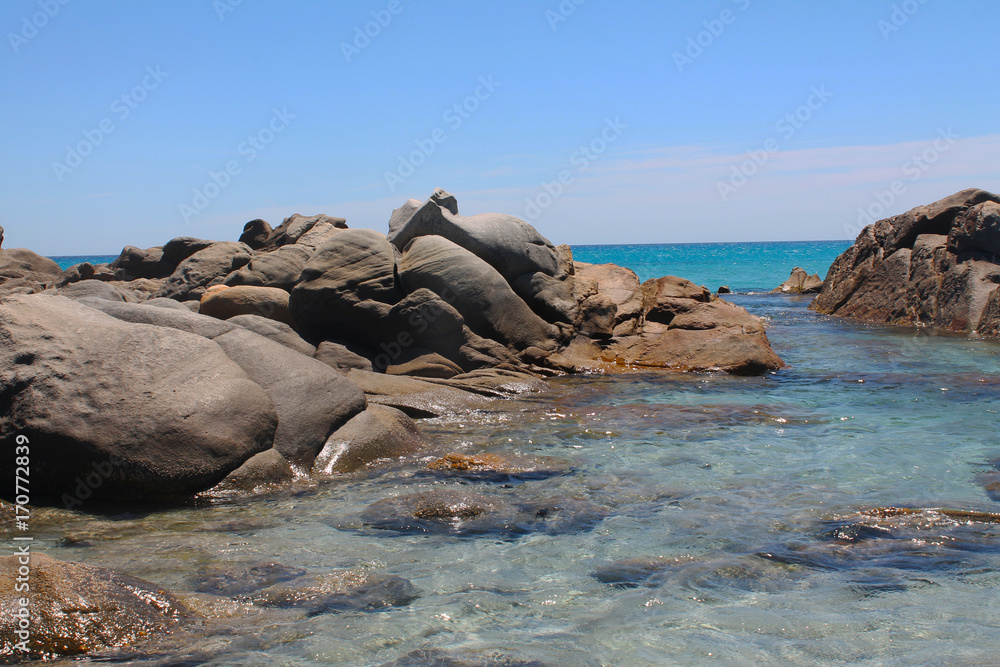 Sardegna.SEA.SKY.Relax.Island.Rest.Holiday.Beach Sardegna.SEA.SKY.Relax.Island.Rest.Holiday.Beach