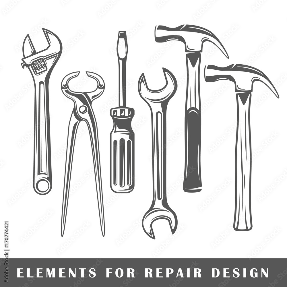 Work tool Work tool