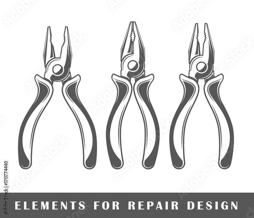 Work tool