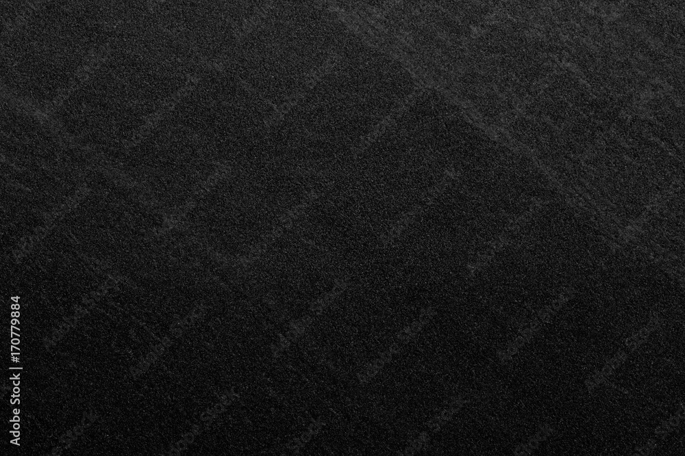 Dark grey black slate background or texture. Dark grey black slate background or texture.