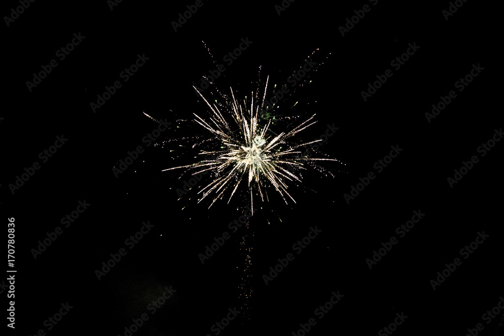 party and wedding decorations ideas party and wedding decorations ideas