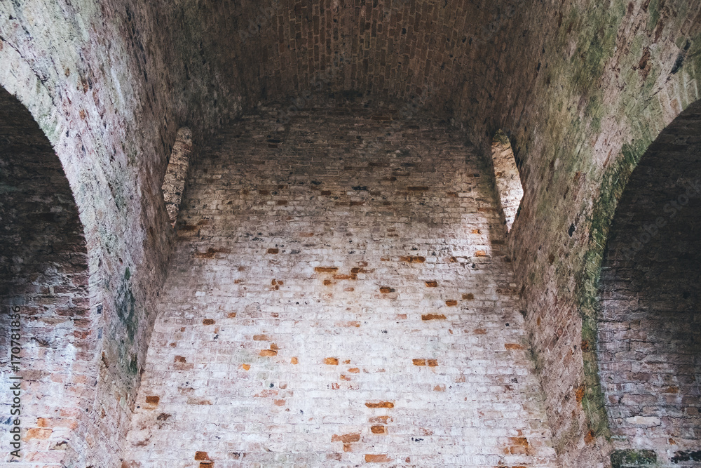 Obraz premium Irland