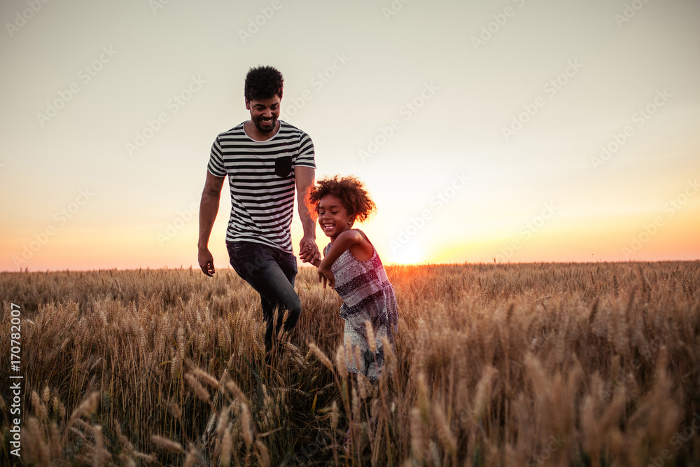 Family is what true love is made of Family is what true love is made of
