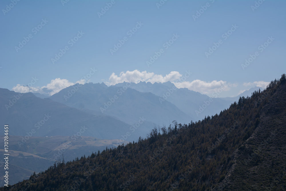 paramo paramo