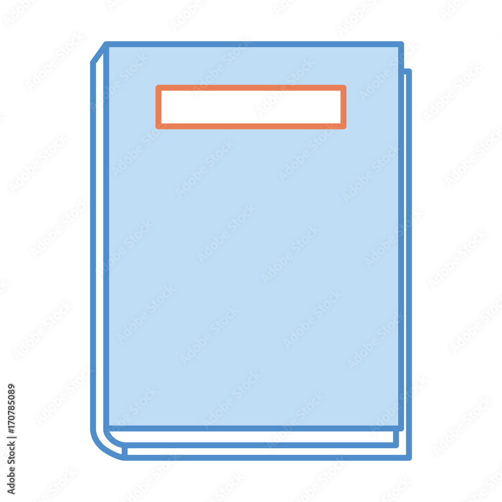 text book school icon vector illustration design text book school icon vector illustration design