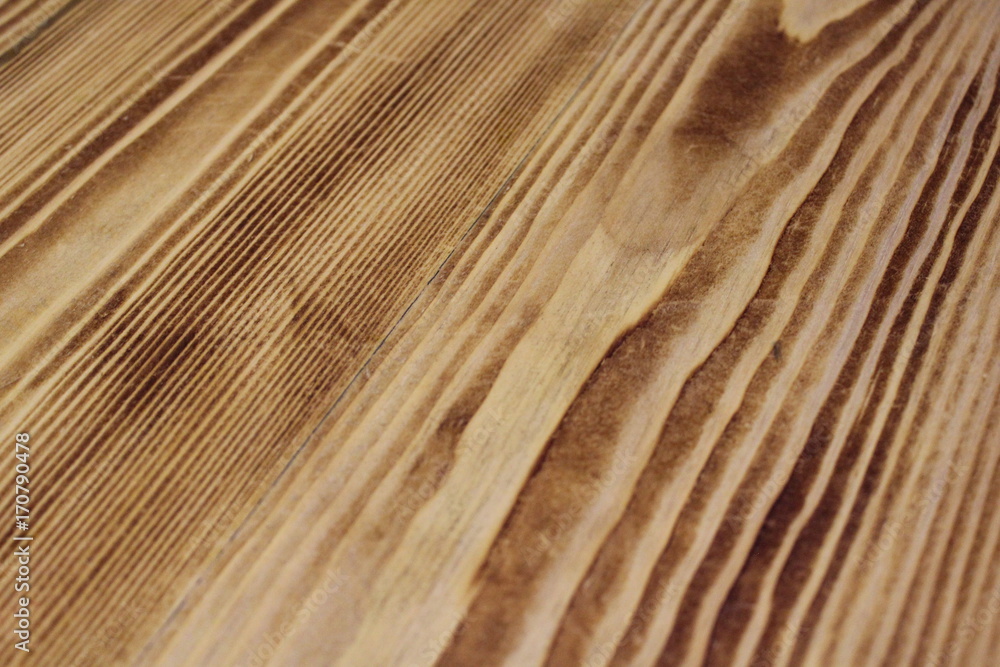 Wooden surface of the bar 30609 Wooden surface of the bar 30609