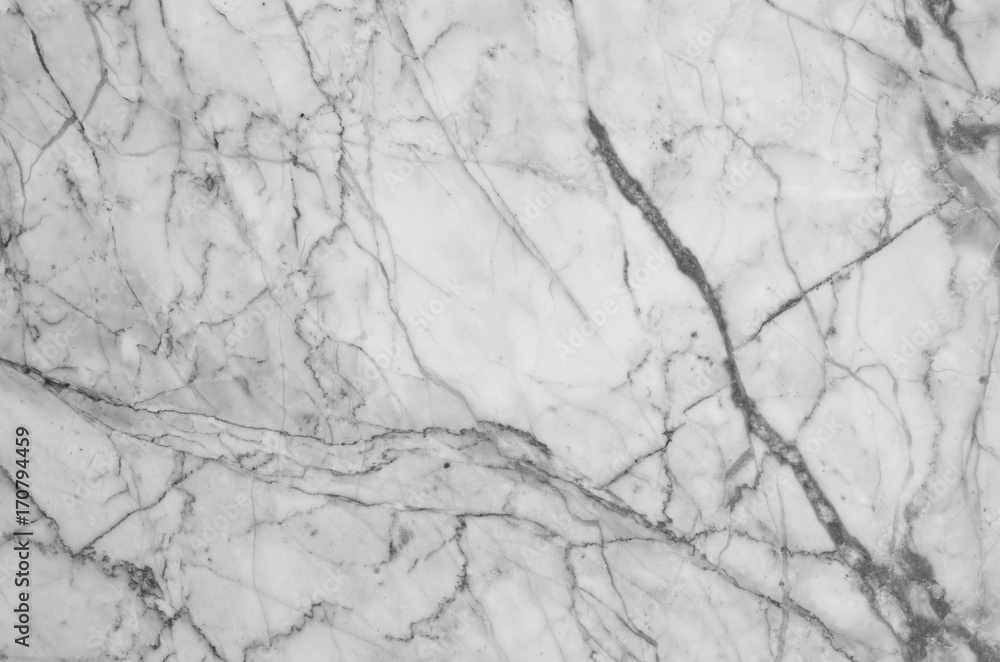 black and white natural marble pattern texture background black and white natural marble pattern texture background