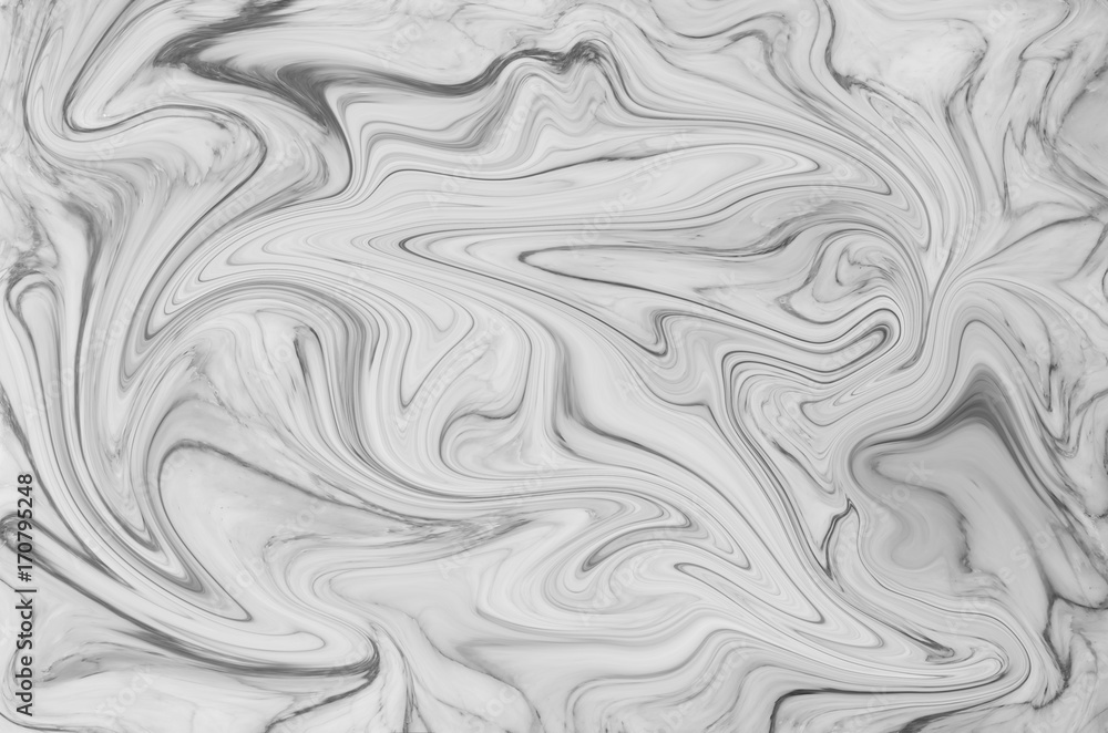 black and white natural marble pattern texture background black and white natural marble pattern texture background