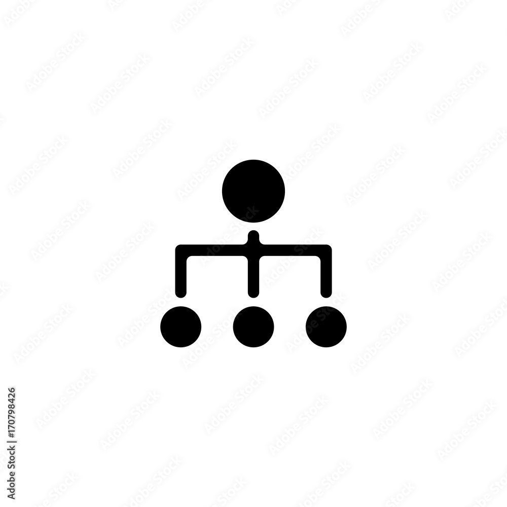 organization icon organization icon