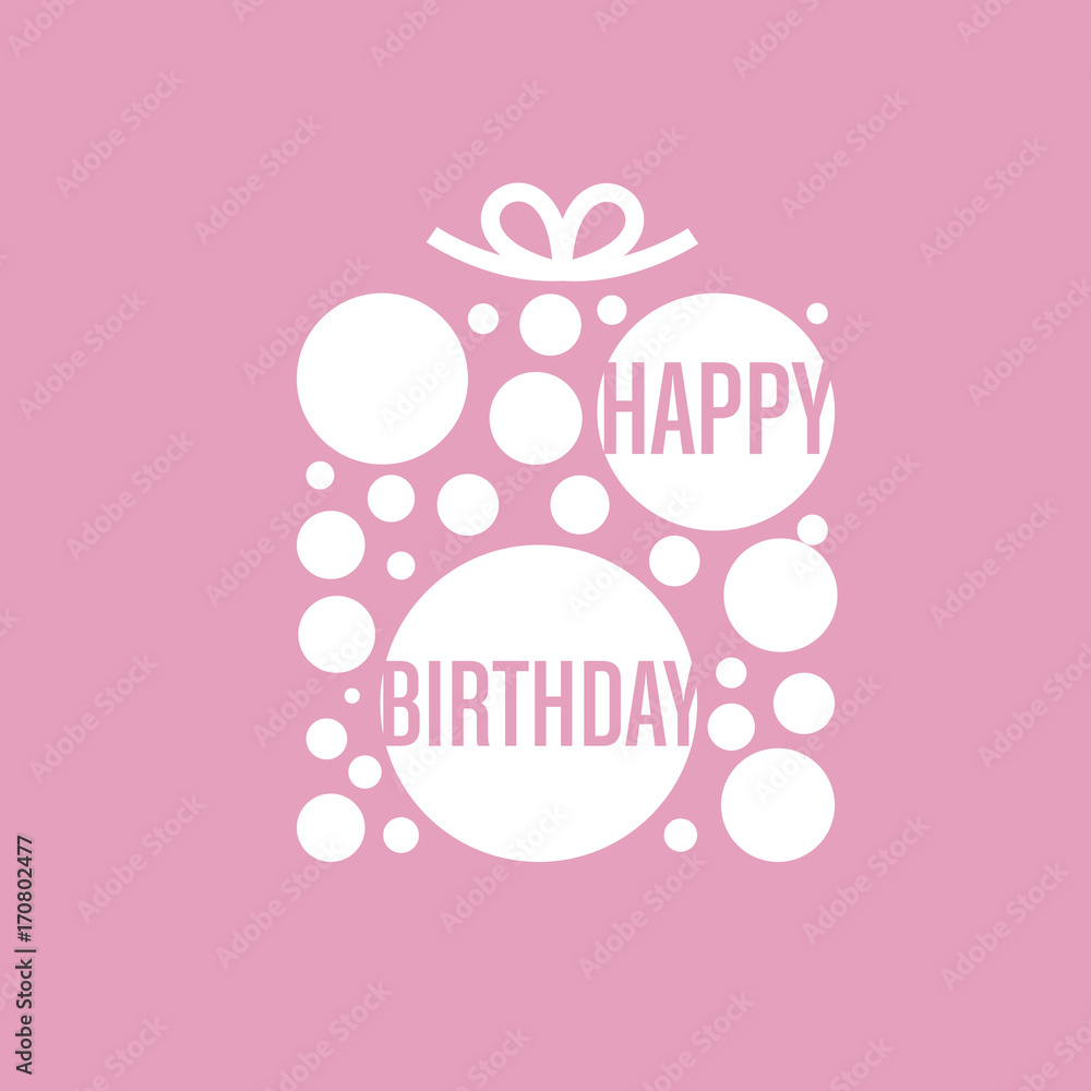 happy birthday happy birthday