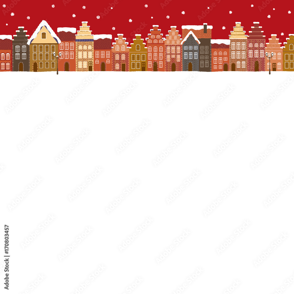 45 Best クリスマスの街並 Images Stock Photos Vectors Adobe Stock 45 Best クリスマスの街並 Images Stock Photos Vectors Adobe Stock