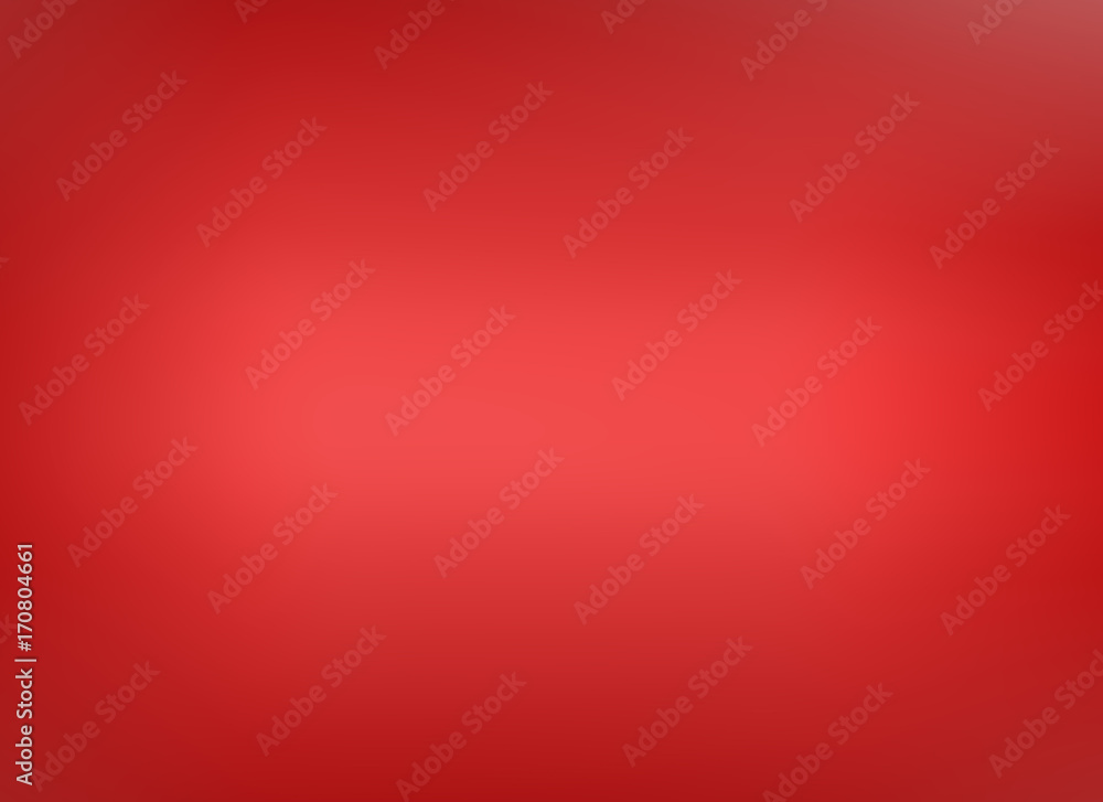 abstract red background.image