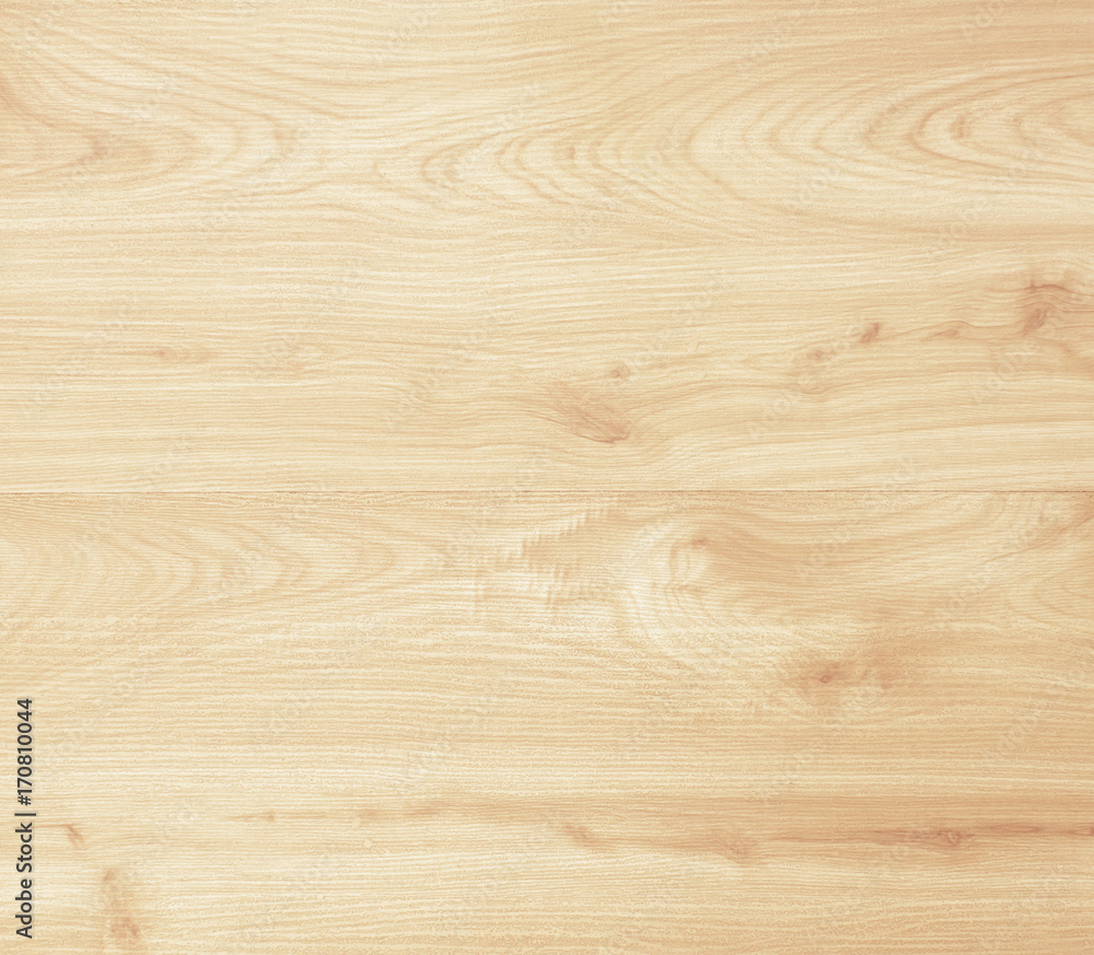 Wood Wood