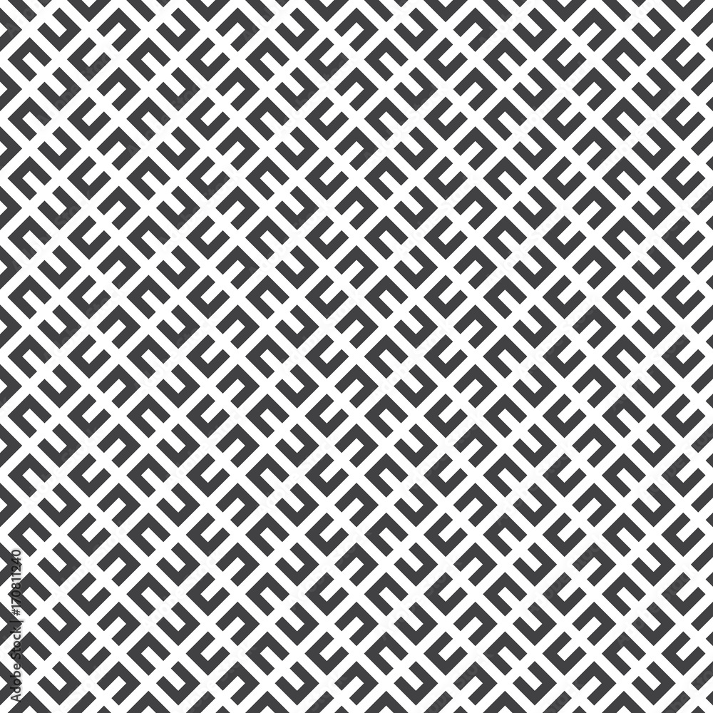 Vector seamless pattern Vector seamless pattern