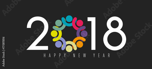 2018