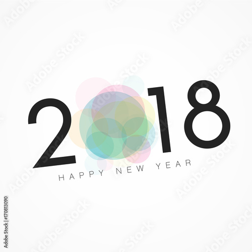 2018