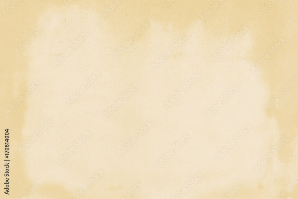 和紙背景素材-ビンテージ