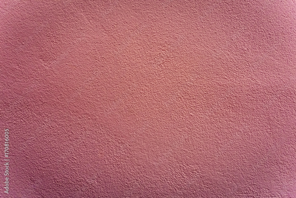textures and backgrounds. perfect background with space for your projects text or image textures and backgrounds. perfect background with space for your projects text or image