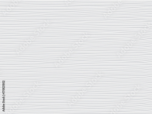 seamless white vector background