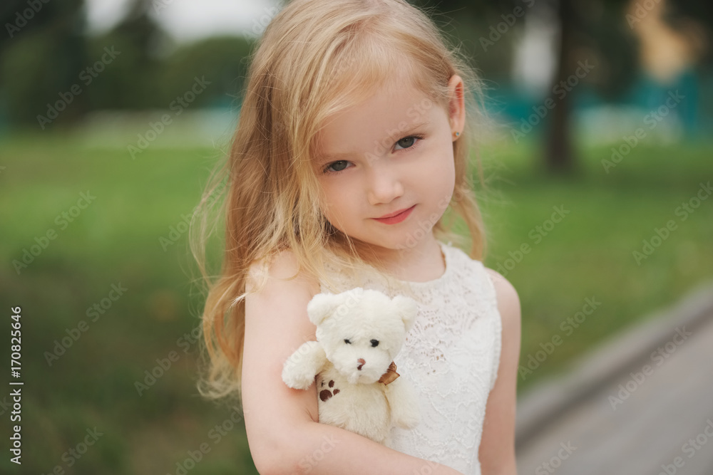 beautiful girl in white dress beautiful girl in white dress