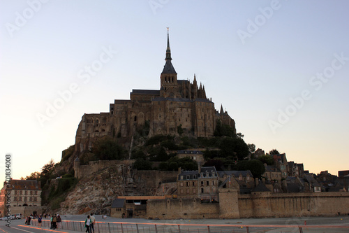 ancient temple in bagan myanmar