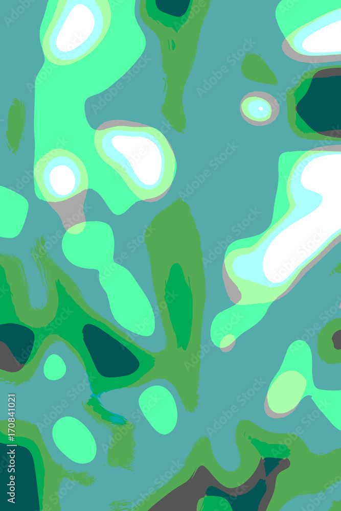 abstract background texture of blue abstract background texture of blue