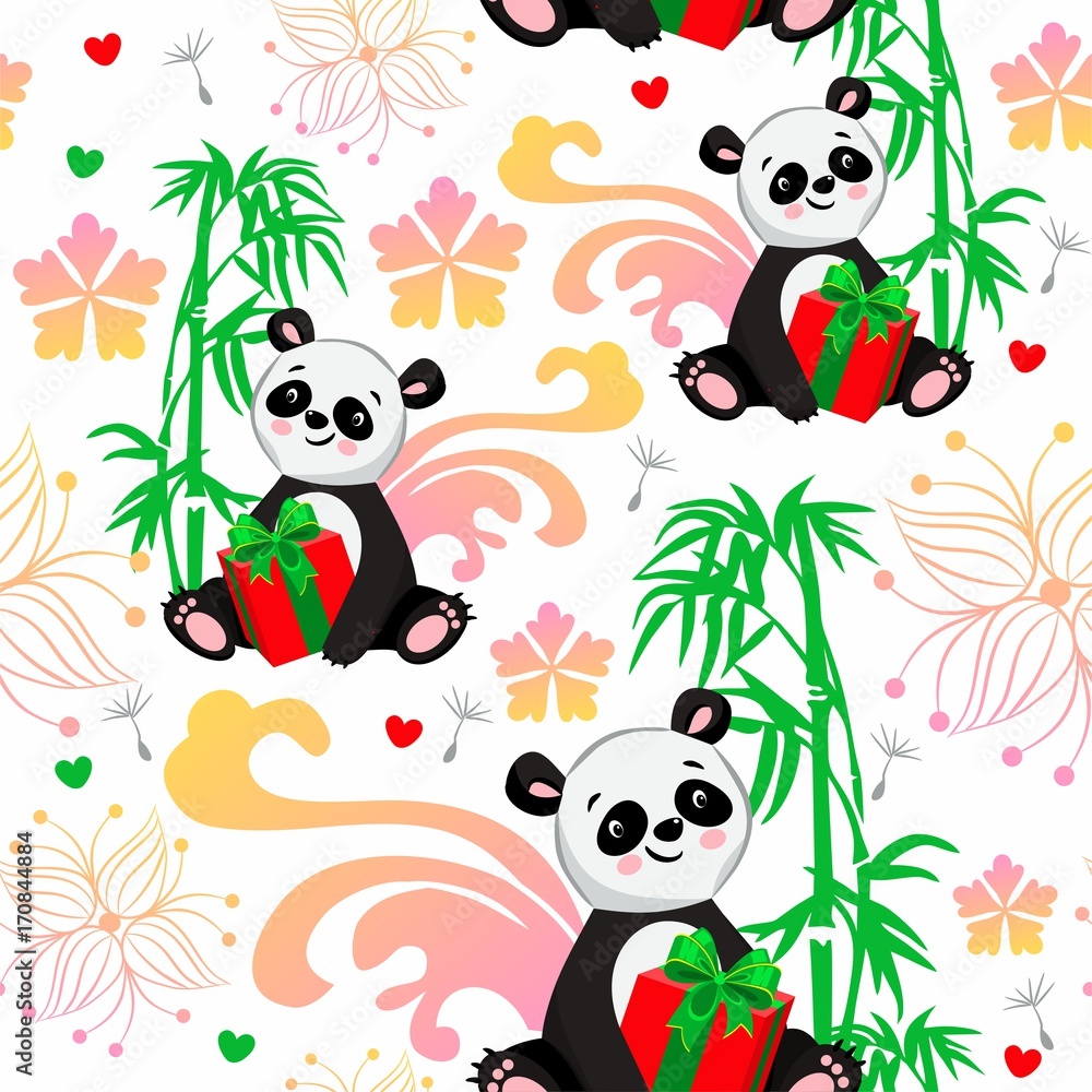 Seamless_pattern_with_Panda Seamless_pattern_with_Panda