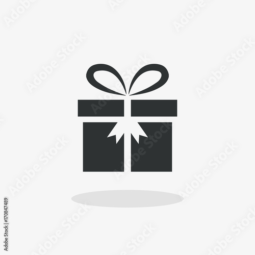 Geschenk