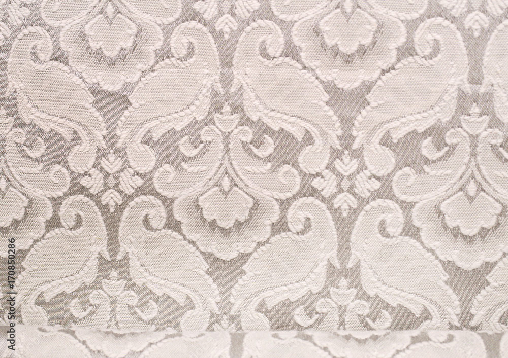 custom made wallpaper toronto digitaljacquard