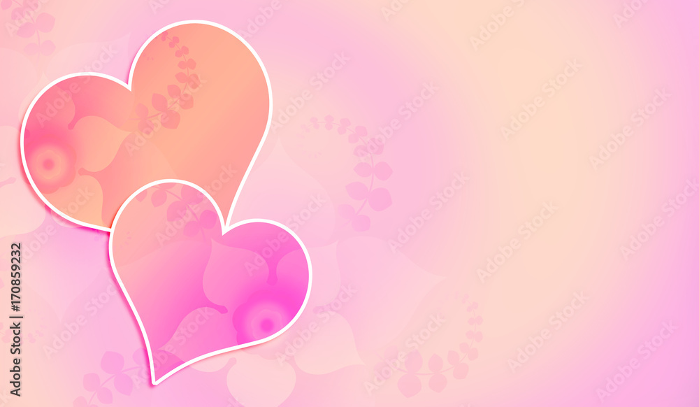 Love background Love background