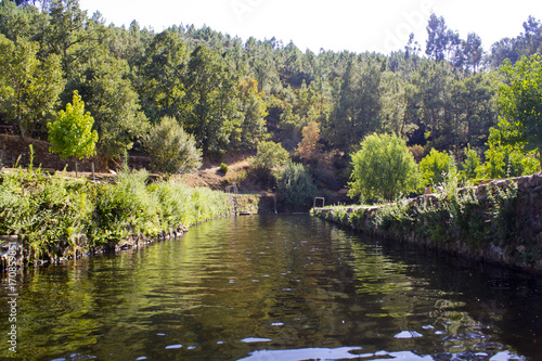 River Beach