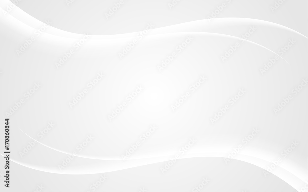 Grey white background abstract grey line empty for your text Grey white background abstract grey line empty for your text